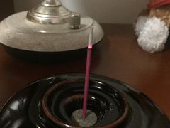 -香老铺松荣堂(产宁坂店)