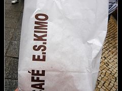 1253a658e50g213-小泉居(水坑尾店 )
