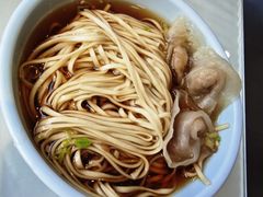 -冶春茶社(瘦西湖南门店)