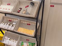 -小六汤包(万和城店)