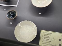 -上海观复博物馆