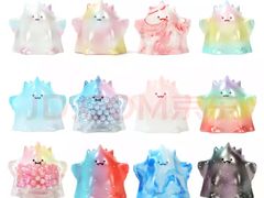 -泡泡玛特POPMART(合生汇店)