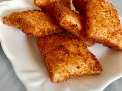 -翠茗农庄土菜馆(天目湖店)