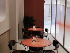 -La Terre乐田(万象城店)