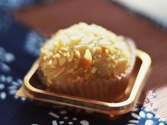 -GANSO元祖食品(未来路店)