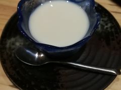 -京怀石·壬生
