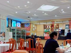 -峨嵋酒家总店(车公庄店)