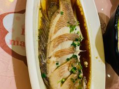 -同庆楼(滨湖万达广场店)