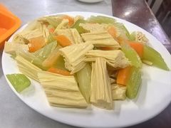 -天兴居(鲜鱼口街店)