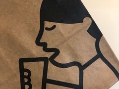 -喜茶(北京通州万达店)
