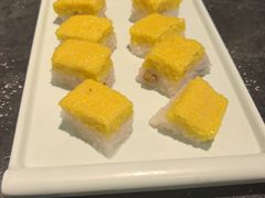 -紫泥369粗粮季(四牌楼店)