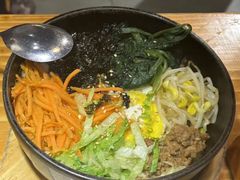 -喜来稀肉(北外滩白玉兰广场店)