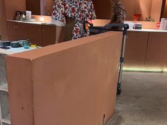 -喃喃椰·糟粕醋·椰子鸡火锅(七堡花园店)