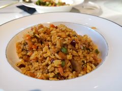 -Wei菋·Le Bistrot