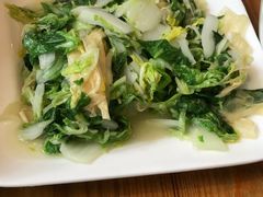 -石榴院子(西施故里店)