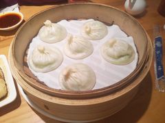 -诚铭记·虾仁汤包·成都小吃(融创店)