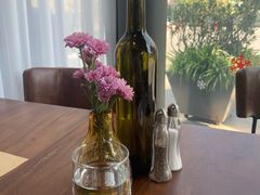 -Magnet磁食(同德店)