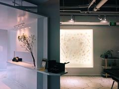-CAFE'IN精品咖啡体验空间(小寨店)