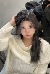 -工匠