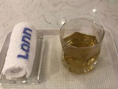 -LANN I 蘭 SPA(陆家嘴中心店)