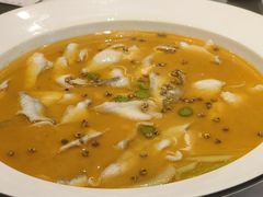 -火婆子·川小馆(扬韬科技广场店)
