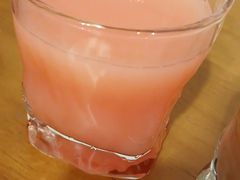 -箪食记(汉口路店)