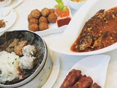 -亢龙太子酒轩(东湖店)