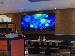 -新石器烤肉(南站店)