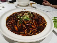 -丰收日(五角场店)