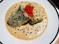 -太二酸菜鱼(财富购物中心店)