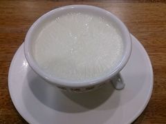 双皮奶-正德顺順德雙皮奶(中信店)