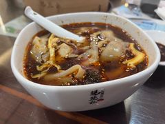 -锡笼记·无锡小笼(水岸店)