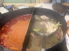 -山缓缓火锅(苏州仁恒仓街店)