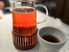 -潮堂 · 潮州菜(人广来福士店)