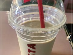 -COSTA COFFEE(水游城店)
