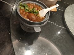 -鹿港小镇(滨北店)