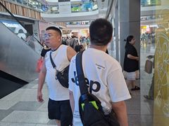 -武汉荟聚