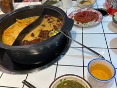 -九街淑芬掌中宝串串公司(内街文化创意园店)