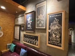 -天手古舞居酒屋(889广场店)