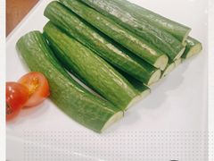 -春来和(汉城南路店)