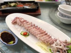 -老妈私房菜