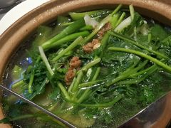 -陈鹏鹏潮汕菜(欢乐海岸 海边景观店)