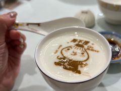 -狗不理(贵宾楼店)