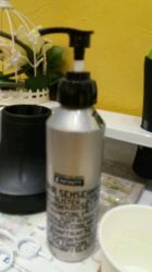 -Alan Pro美发造型헤어샵