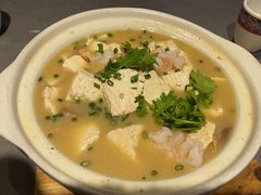 -大明王朝·南京菜(墨香路店)