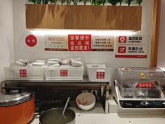 -乡村基(观音桥阳光世纪店)
