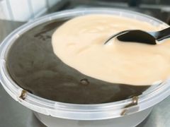 -鞠氏黑芝麻糊(水塔店)