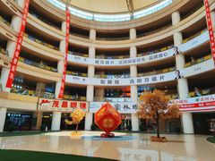 -中国丹阳眼镜城