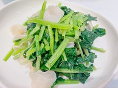 -天和晟烤鸭店(玉泉西街店)