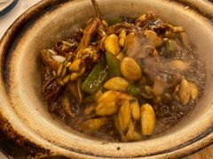 -王家大院·南京菜(湛江路总店)